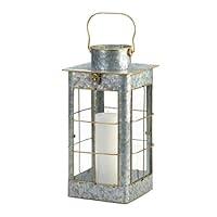 Algopix Similar Product 9 - Gallery of Light 10018640 Farmhouse