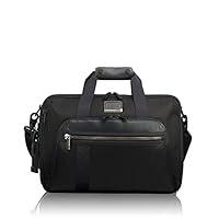 Algopix Similar Product 19 - TUMI  Alpha Bravo Mountain Three Way