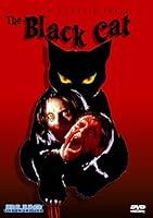 Algopix Similar Product 9 - The Black Cat