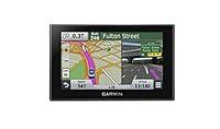 Algopix Similar Product 17 - Garmin Nuvi 2699LMTHD GPS System