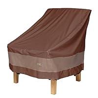 Algopix Similar Product 2 - Duck Covers Ultimate Waterproof Patio