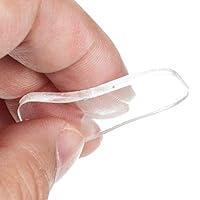 Algopix Similar Product 17 - Xray Marker Adhesive Radhesive 2