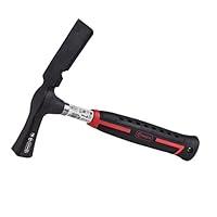 Algopix Similar Product 5 - Connex COX612600 2CHandle Masons