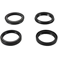 Algopix Similar Product 7 - Pivot Works Fork Seal Kit PWFSKZ002