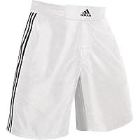 Algopix Similar Product 13 - Adidas Grappling Shorts XXXL