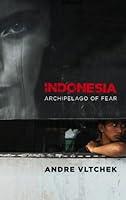 Algopix Similar Product 19 - Indonesia: Archipelago of Fear