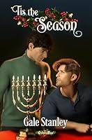Algopix Similar Product 7 - Tis the Season Passages 1 A