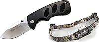 Algopix Similar Product 2 - Browning 3718680 Epic Aa Headlamp 