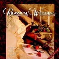 Algopix Similar Product 3 - Classical Wedding