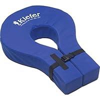 Algopix Similar Product 14 - Kiefer Adjustable Adult Foam Swim