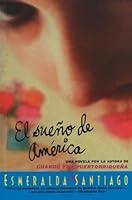 Algopix Similar Product 14 - El sueño de América