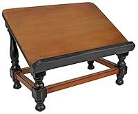 Algopix Similar Product 2 - Design Toscano MH90438 Antiquarian