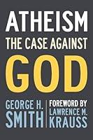 Algopix Similar Product 8 - Atheism The Case Against God The