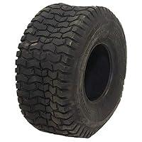 Algopix Similar Product 11 - Stens New Carlisle Tire 165050