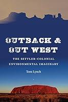 Algopix Similar Product 10 - Outback and Out West The