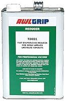 Algopix Similar Product 7 - Awlgrip Fast Spray Top Coat Reducer