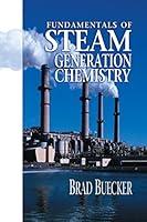 Algopix Similar Product 20 - Fundamentals of Steam Generation