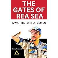 Algopix Similar Product 1 - The Gates of Rea Sea A War History of