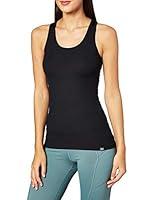 Algopix Similar Product 18 - Under Armour Womens Tech Victory Tank