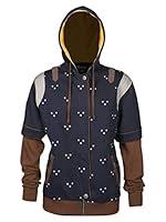 Algopix Similar Product 1 - JINX The Witcher 3 Grandmaster Mens