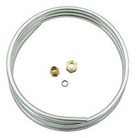 Algopix Similar Product 10 - Supplying Demand 11293 Pilot Burner