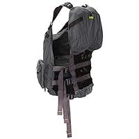 Algopix Similar Product 5 - NRS Chinook Fishing PFD