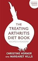 Algopix Similar Product 8 - The Treating Arthritis Diet Book