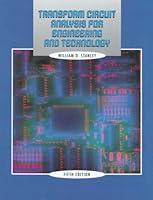 Algopix Similar Product 14 - Transform Circuit Analysis for