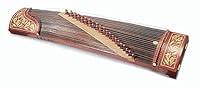 Algopix Similar Product 19 - Guzheng