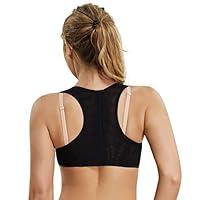 Algopix Similar Product 10 - Joyshaper Posture Corrector Shapewear