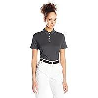 Algopix Similar Product 16 - Callaway Womens Golf Short Sleeve