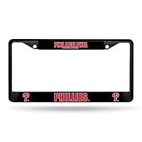Algopix Similar Product 1 - Rico Industries Philadelphia Phillies
