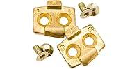 Algopix Similar Product 13 - Time ATAC Easy 10 Bike Cleats  10