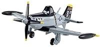 Algopix Similar Product 20 - Mattel Disney Planes Navy Dusty