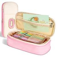 Algopix Similar Product 13 - Btffitting Pencil CasePersonalized