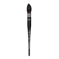 Algopix Similar Product 7 - Raphael Soft Aqua Brushes  Quills 
