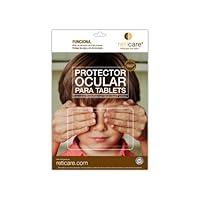 Algopix Similar Product 14 - RETICARE 351t9690b  Protection for