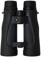 Algopix Similar Product 19 - Styrka S9 Series 15x56 ED Binocular