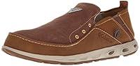 Algopix Similar Product 11 - Columbia PFG Mens Super Bahama Vent