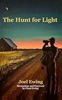 Algopix Similar Product 4 - The Hunt for Light