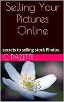 Algopix Similar Product 19 - selling pictures online tips on