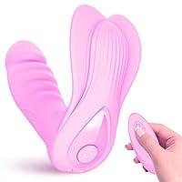 Algopix Similar Product 17 - Vbrdorsfor Women ld  G Spt