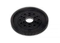 Algopix Similar Product 14 - Axial 48P Spur Gear AX10SCX10Wraith