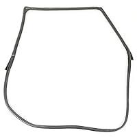 Algopix Similar Product 17 - OmixAda  1230322  Door Seal Front