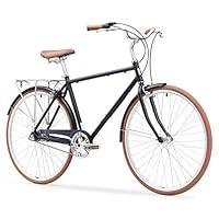 Algopix Similar Product 1 - sixthreezero Ride In The Park Mens