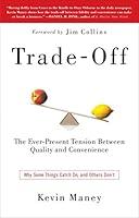 Algopix Similar Product 12 - TradeOff Why Some Things Catch On