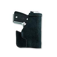 Algopix Similar Product 9 - Pocket Protector GALCO Pocket Protector