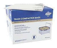 Algopix Similar Product 5 - Whirlpool W10165294RB Trash Compactor