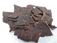 Algopix Similar Product 14 - Beef Jerky 12 Flavors Made Fresh When