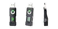 Algopix Similar Product 3 - Titan One Device Programmable Scripts